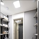 학산우체국 이미지