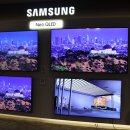 가전랜드 이미지