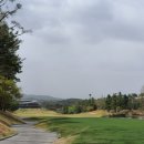 서서울 골프스쿨 이미지