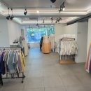 우리옷다듬다 이미지