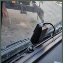 제이카서비스 | 도림동블랙박스 제이카 블랙박스 도림점, 최고의 차량용품 서비스를 경험하다!