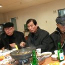 화천중학교 이미지