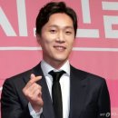 더블유진병원 이미지