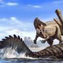 사르코수쿠스 이미지