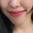 딜라이티드