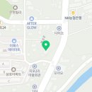 일번지토종한우 이미지