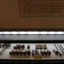 낙안읍성자료관 이미지