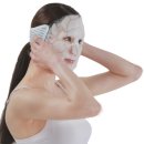 디케이씨씨 이미지