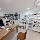 에스에이세라믹(공방)