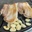 명장숯불뒷고기 이미지