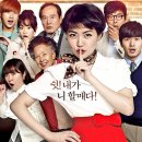 스튜디오엠지엠