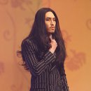 스타일옴므 - 가평군 조종새싹로 17 | 스타일옴므