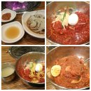 초원농원2 이미지