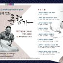 에이에프씨 이미지