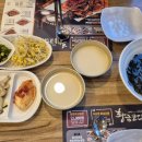 황금코다리달동점 이미지