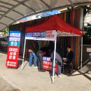 사법파괴, 법원장악 반대 대국민 서명운동2 이미지