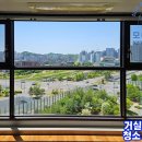 창문당