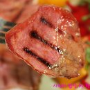 텐더로인 Daum카페