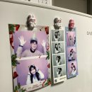 대구 봉덕동 셀프사진관 : 굿데이필름에서 연말 추억 남기기