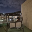 호텔다온 | 전주 한옥마을 근처 호텔 가성비 숙소 다온 호텔 후기