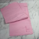 엘프세탁 이미지