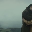 훈이헤어샵 - 여수시 학동8길 28 | 훈이헤어샵