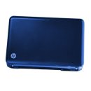 Pavilion dv6 mCover-HP-DV6-6XXX-BLUE 노트북 하드케이스 3만원!!!새상품 이미지