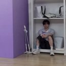 카톡(자동차를말하다) | 블로그 쓸 시간도 없이 바빴어. 돈 많이 벌었냐고?