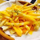 역전할머니맥주 나운점 이미지