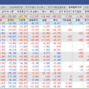 (주)강남 이미지