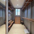 꿈이있는부동산공인중개사사무소 이미지