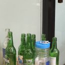 펀비어킹 안성죽산점 이미지