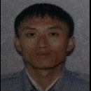 컴퓨처시스템 Daum카페
