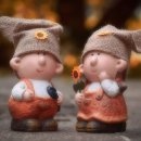 제일대학길 이미지