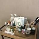 인텐 메디칼 솔루션 | 대전 봉명동 피부관리 아르케뷰티 :: 미세먼지 이기는 꿀광케어 페이스 힐링관리 받았어요 ෆ