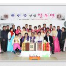 쌍용복지회관 이미지