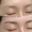 레미네 | [포항눈썹문신] 실패 없는 자연스러움, 포항눈썹문신 레미뷰티 후기