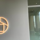 맑은한약국 이미지