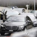 제네바 - 연제구 종합운동장로12번길 34 | 제네바