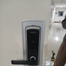 출장열쇠도어락고장설치