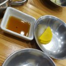 국선생냉면 이미지