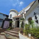 우홍백 돼지국밥 | 부산 연산동 우홍백 돼지국밥 후기