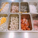 애정훠궈 이미지