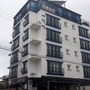(유)경진산업 네이버블로그