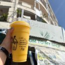 공항국제체육관 | [베트남-나트랑여행] 1st day 공항~시내~담시장구경! 아미아나리조트 나트랑 체크인! 2025.12.29