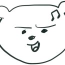 오호락2 네이버블로그