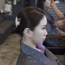 제이앤율