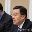 경기북부경찰청 이미지