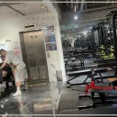 강남pt 헬스, 굿피티 PT헬스에 다녀온 후 솔직 후기!