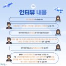 (주)아이지아이에스 네이버블로그